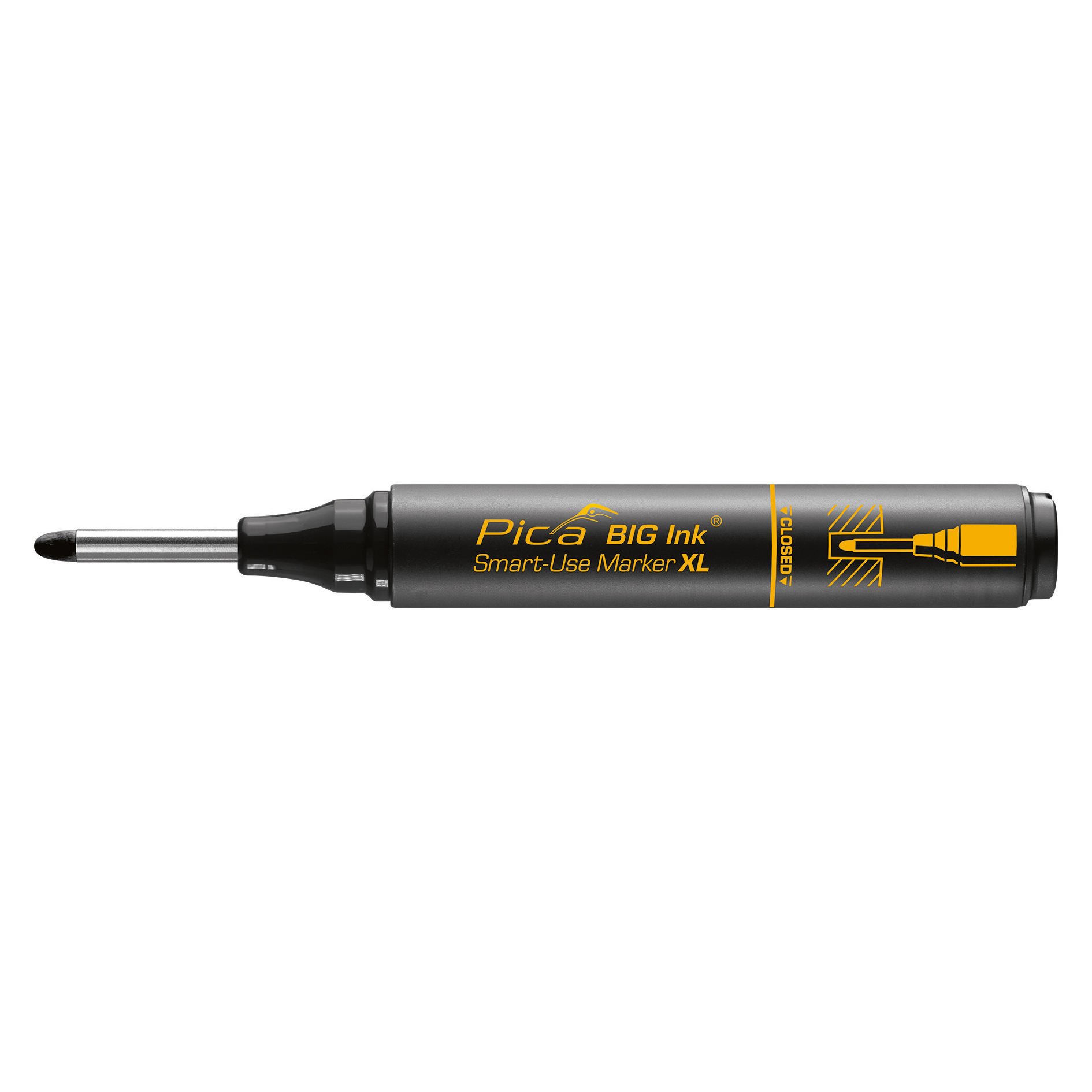 VSI - Pica BIG Ink 7046 Markeerstift XL