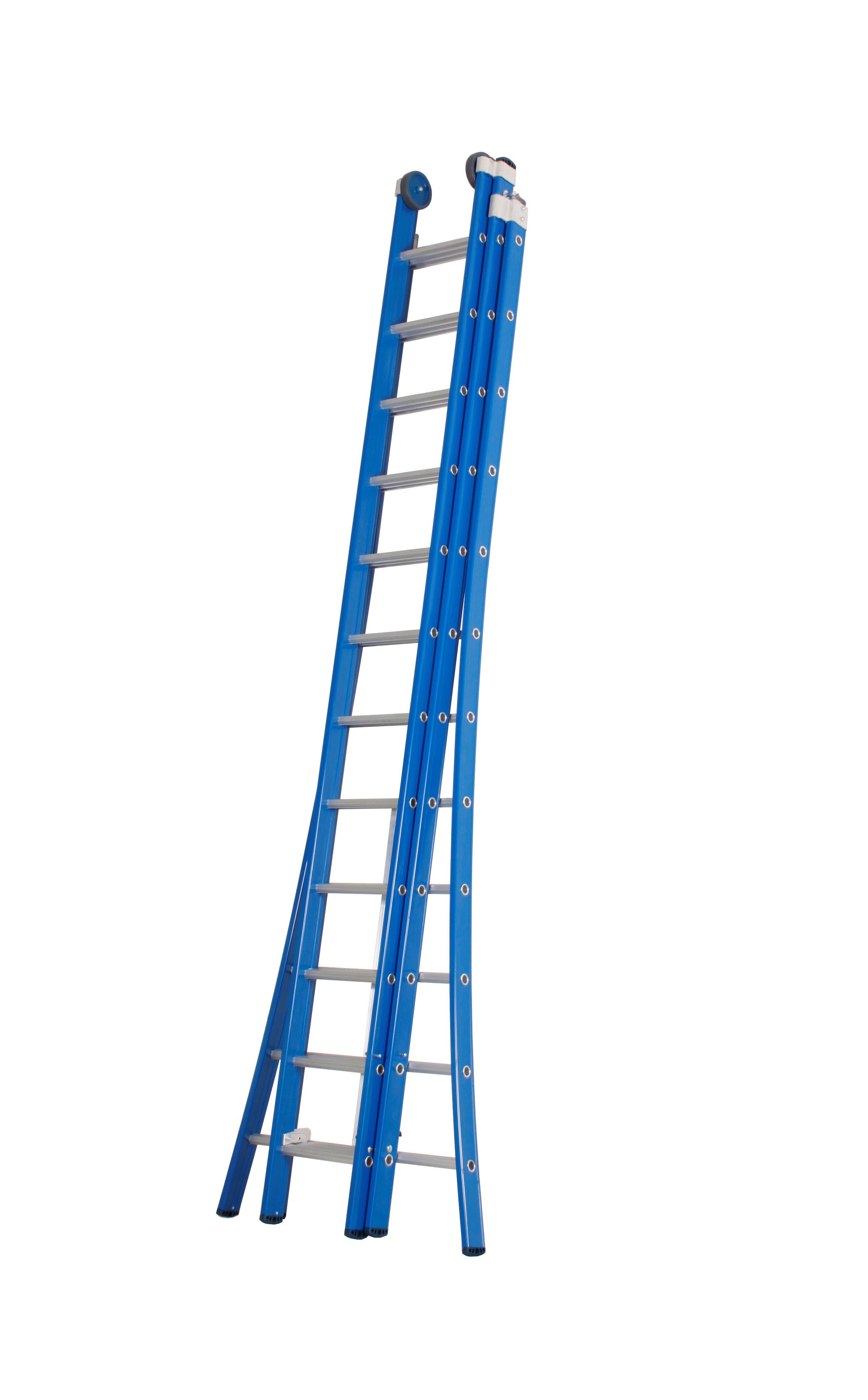 VSI DAS Ladder 3-Delig - Atlas