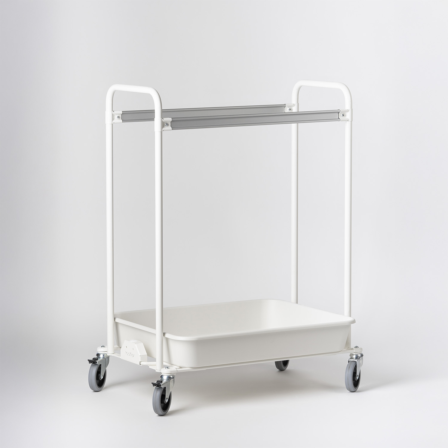 VSI Toolflex One - Utility Cart Double