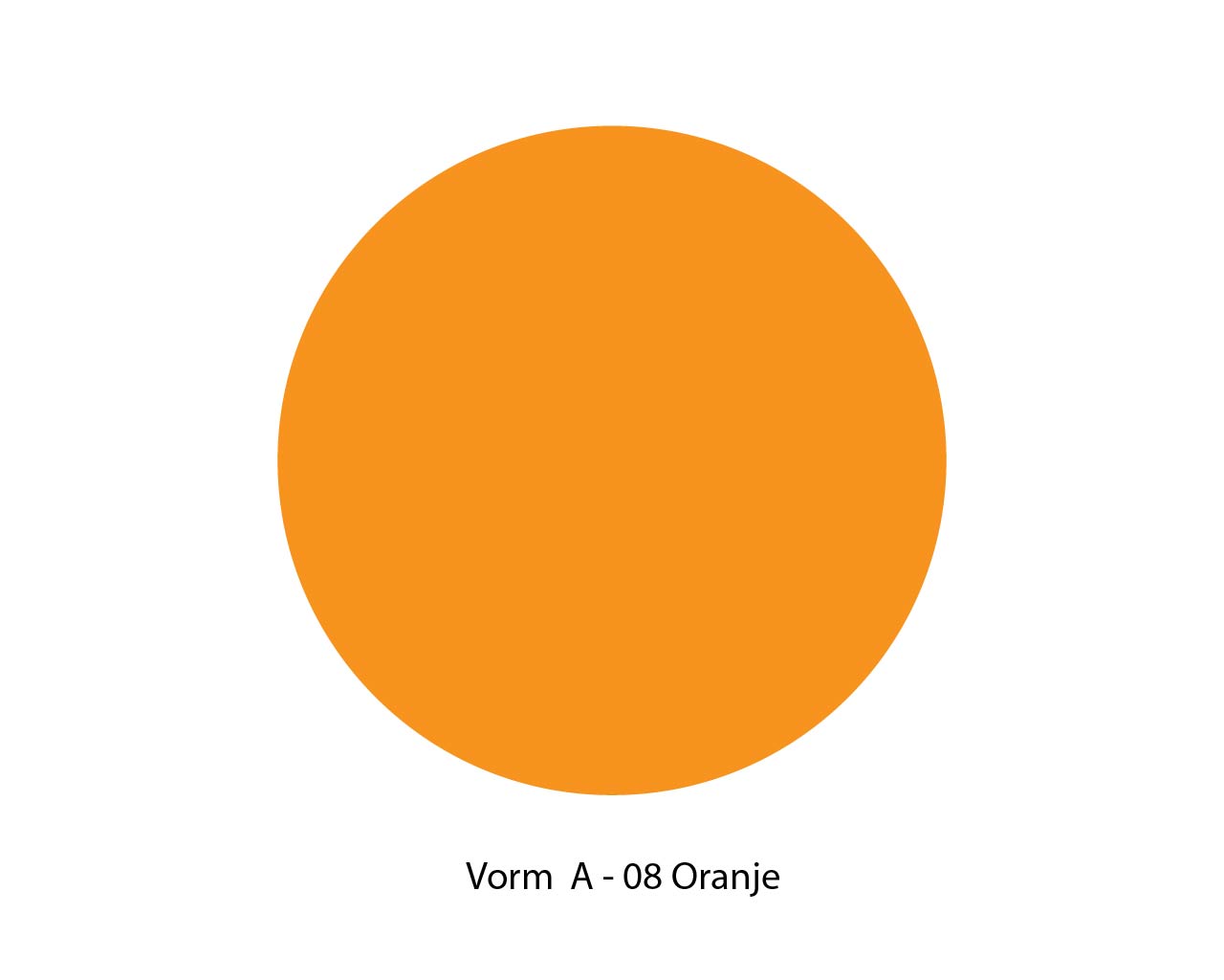 VSI - Durastripe Floor Marking Dots & Rings 