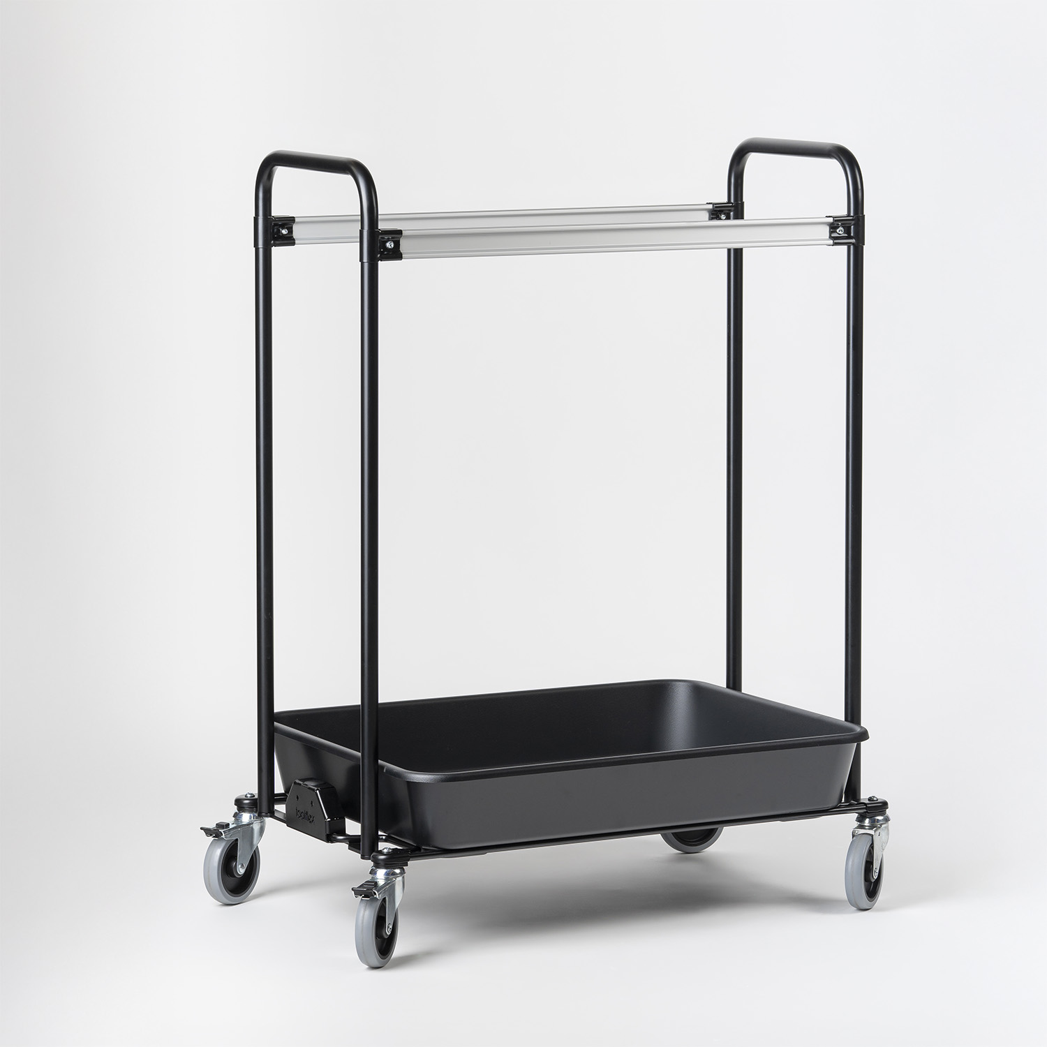 VSI Toolflex One - Utility Cart Double