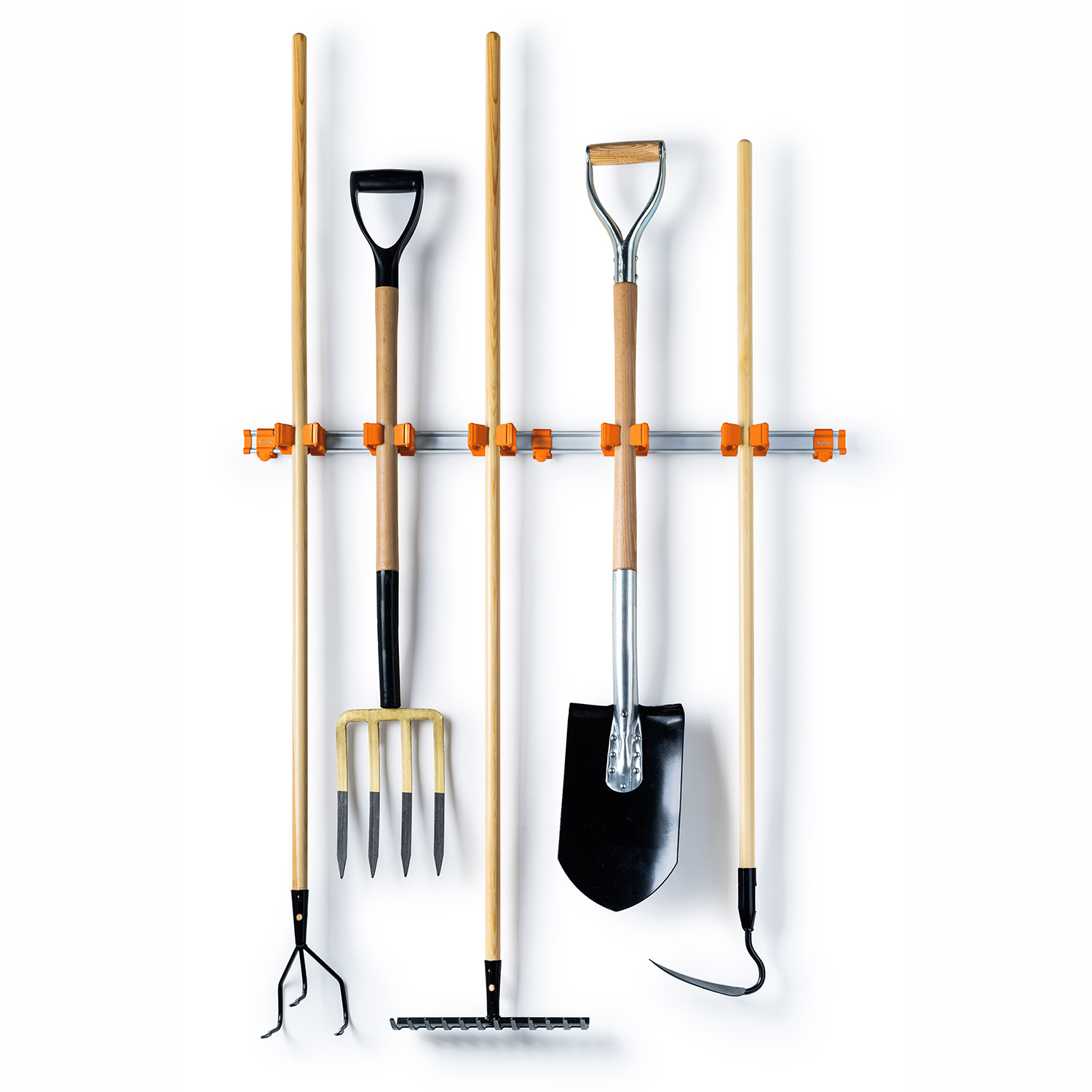 VSI Toolflex One - Rail 94 cm