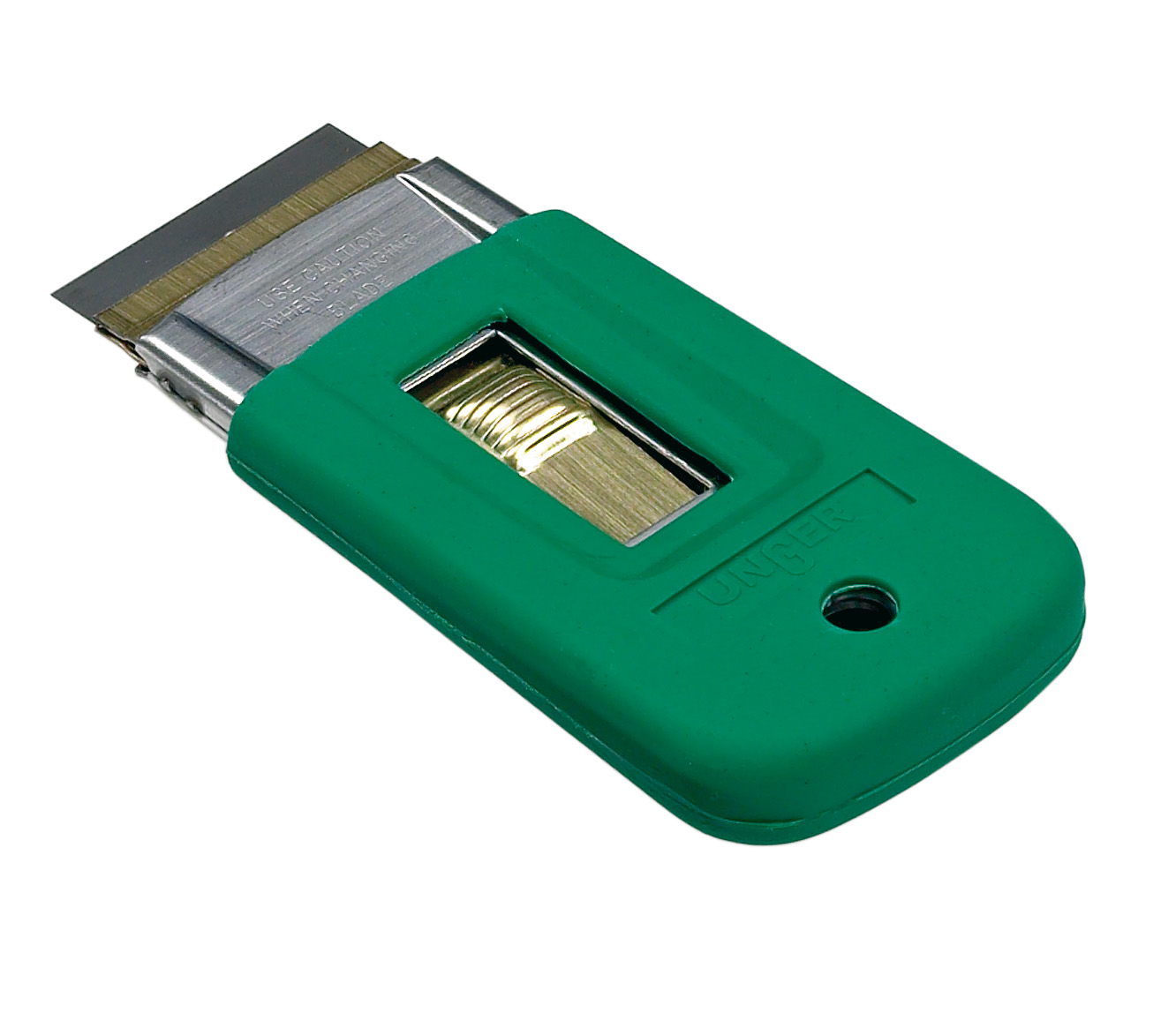 VSI UNGER ErgoTec - Safety Scraper