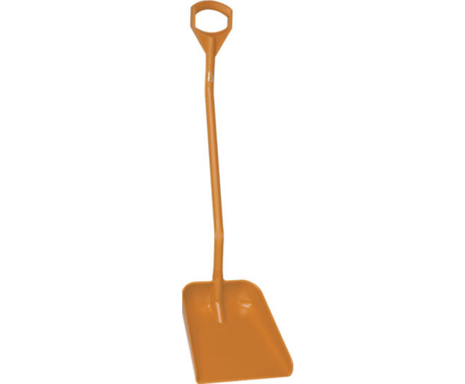VSI Vikan Shovels