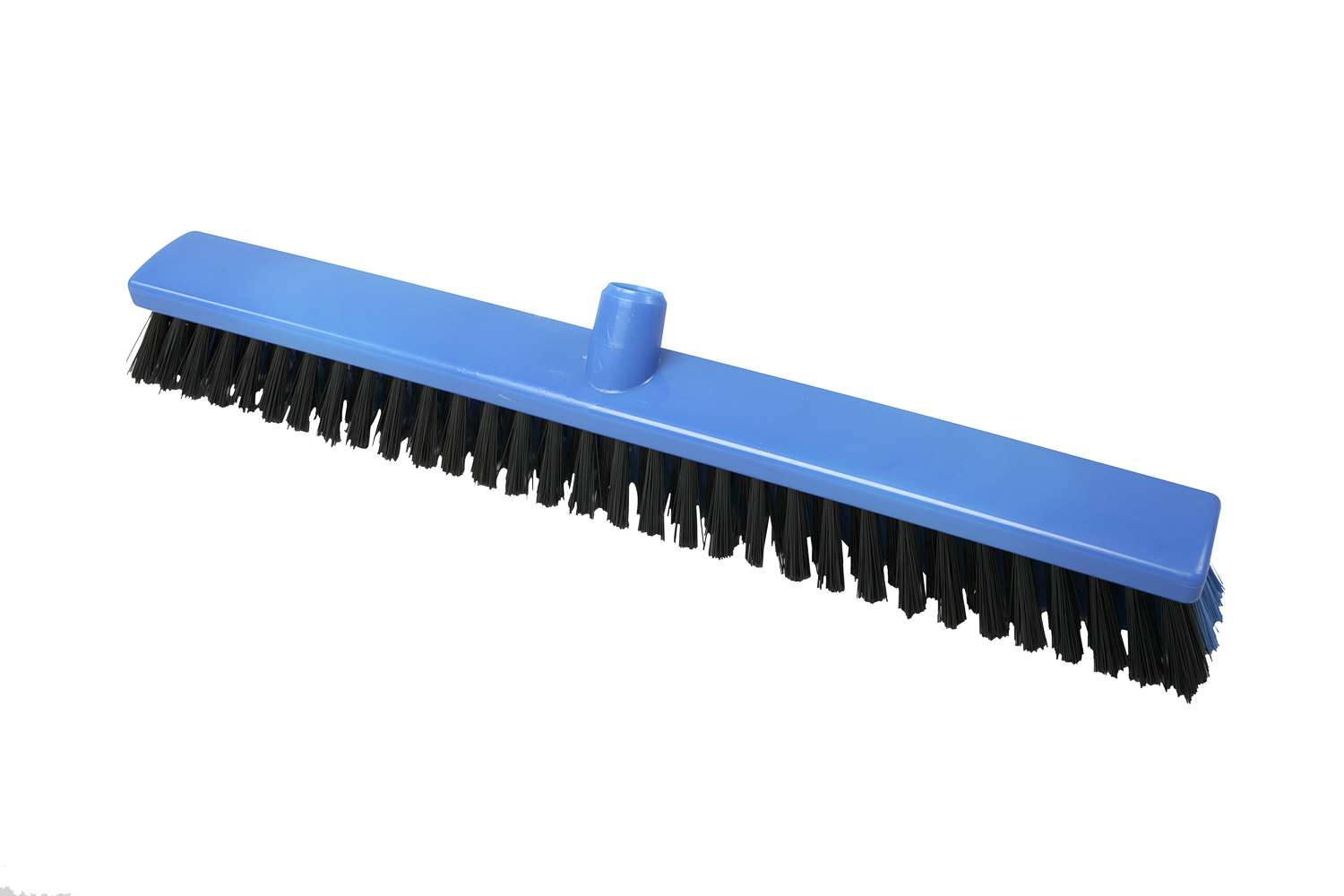 VSI FBK - Combo Sweeper 600x60 mm