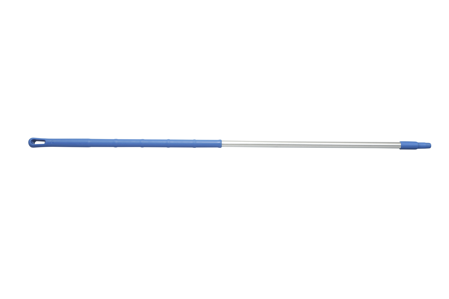 VSI FBK - Ergo Steel Aluminium