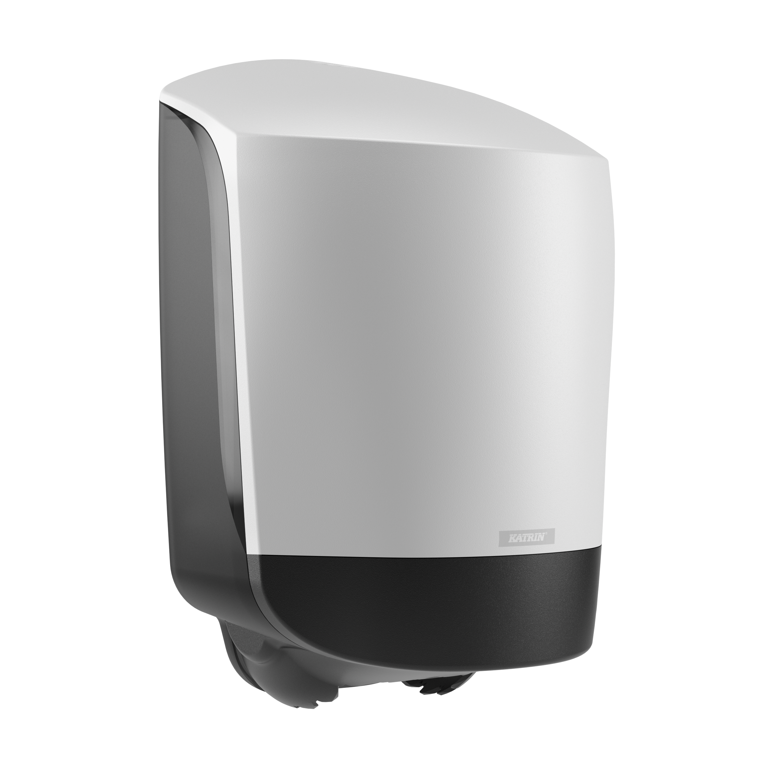 VSI Katrin - Centerfeed Dispenser M