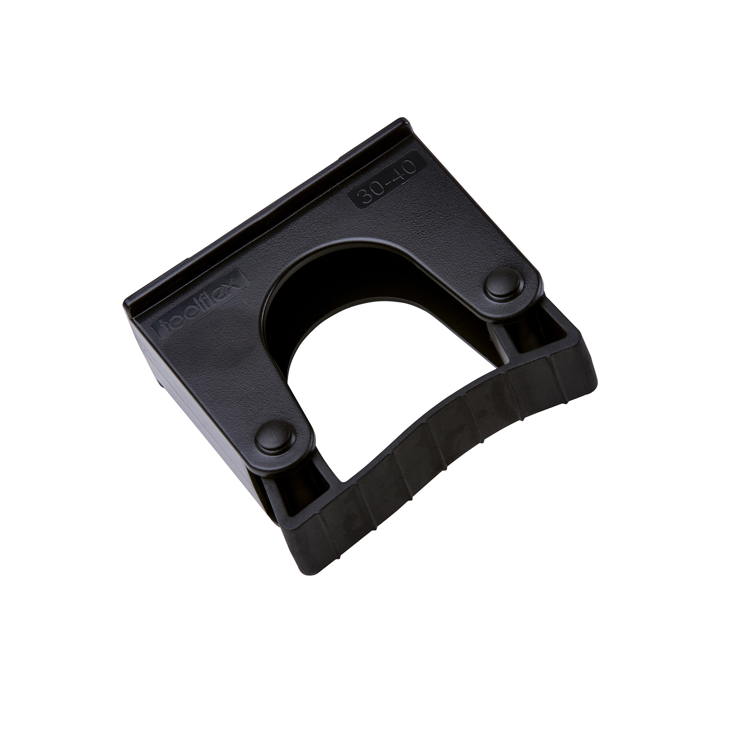 VSI Toolflex Original - Clamp large