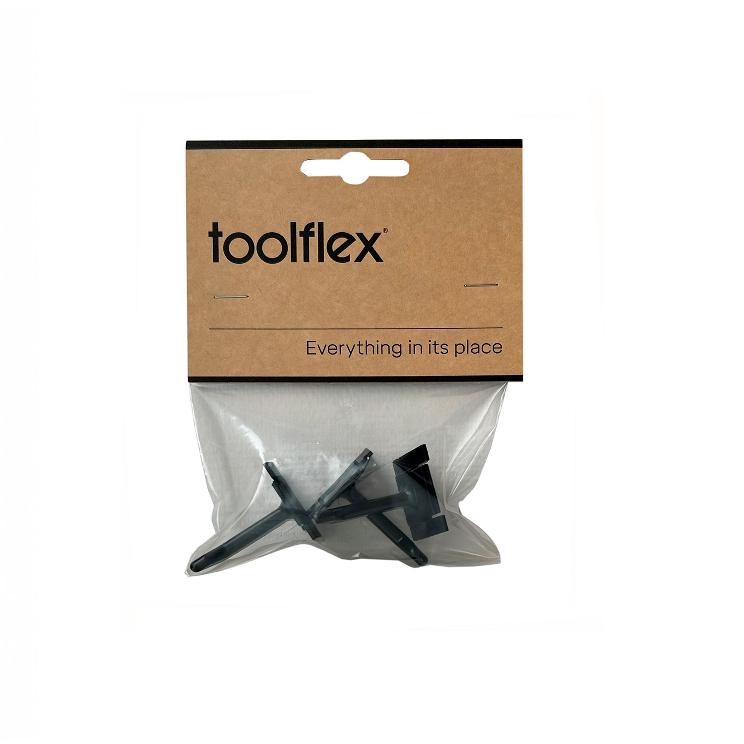 VSI Toolflex Original - Hook