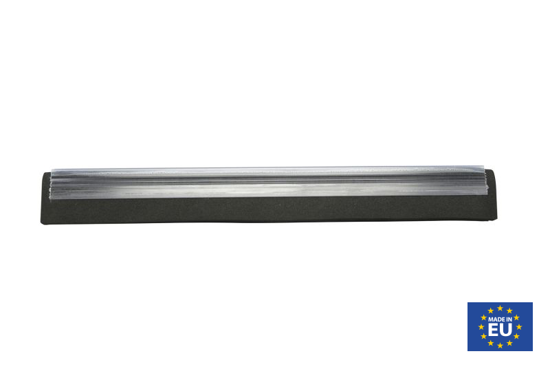 VSI FBK - Replacement Cassette 400mm