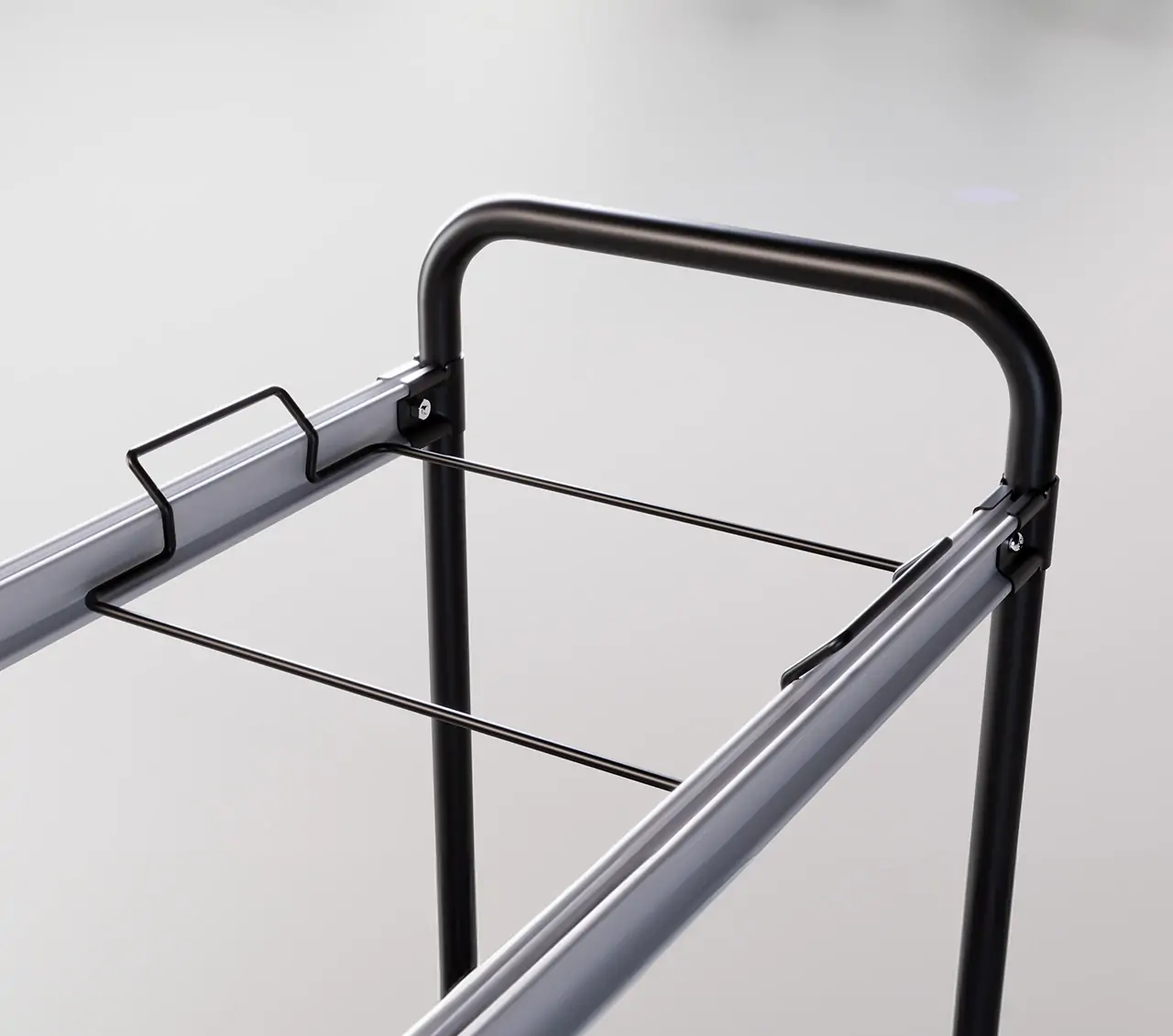 VSI Toolflex One - Trash Bag Holder 