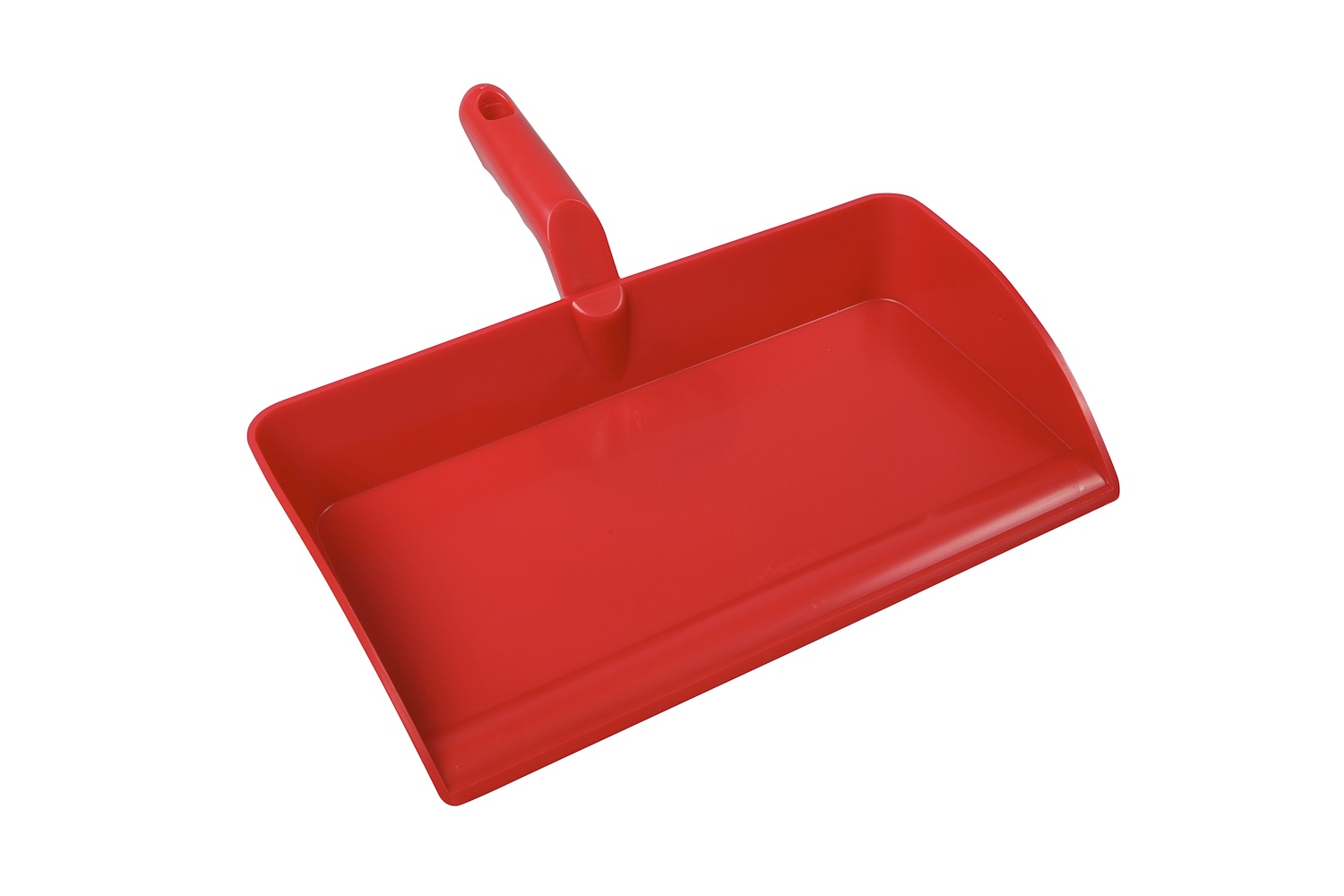 VSI FBK - Ergonomisch Hygiënisch Stofblik
