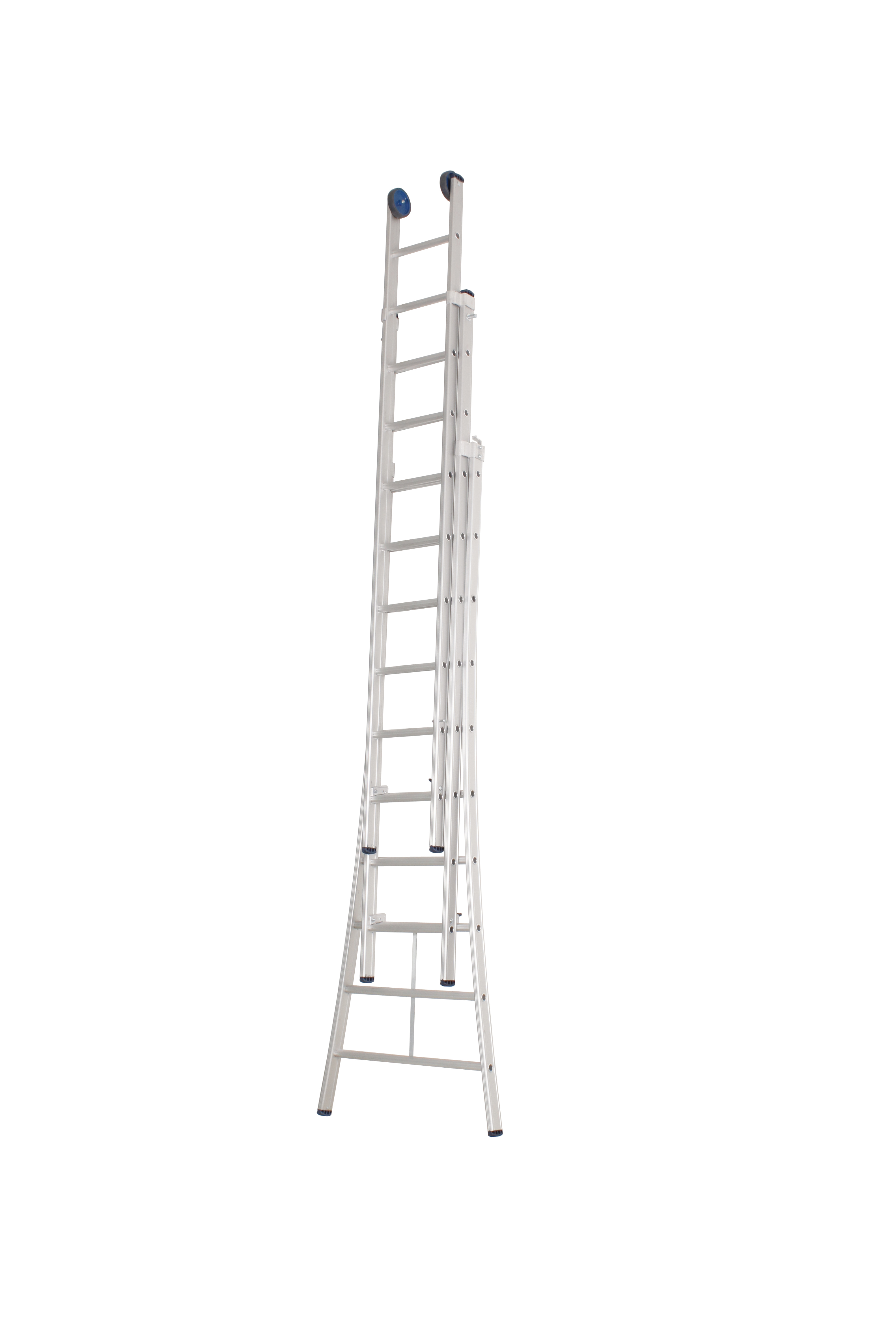 VSI DAS Ladder 3-Delig - Atlas
