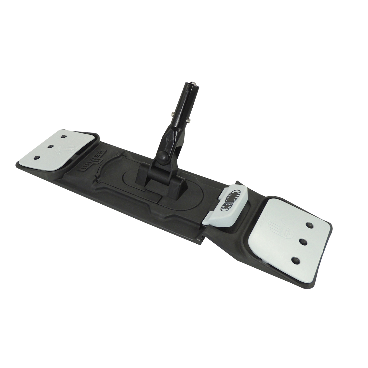 VSI UNGER erGO! - Mophouders