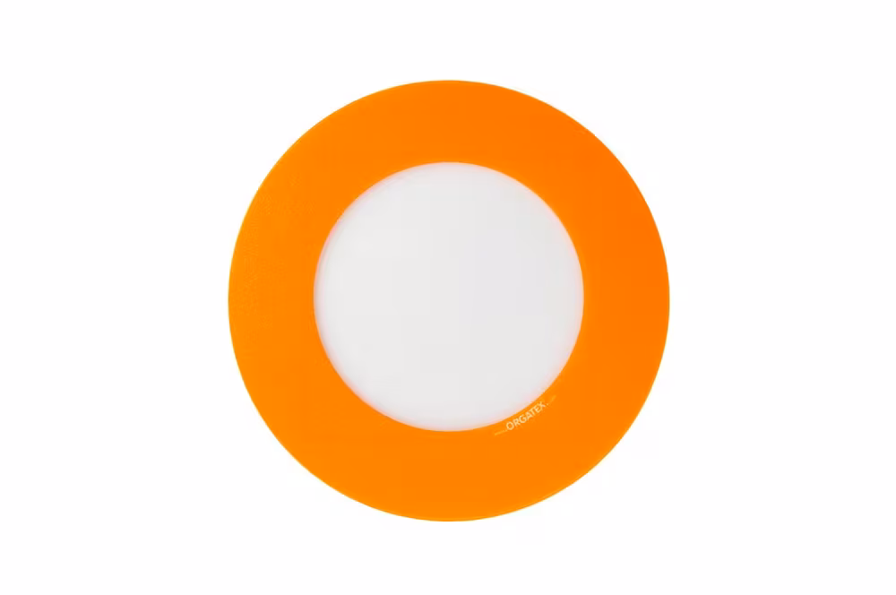 VSI Orgatex LongLife vloermarkeringen - Vloervensters rond