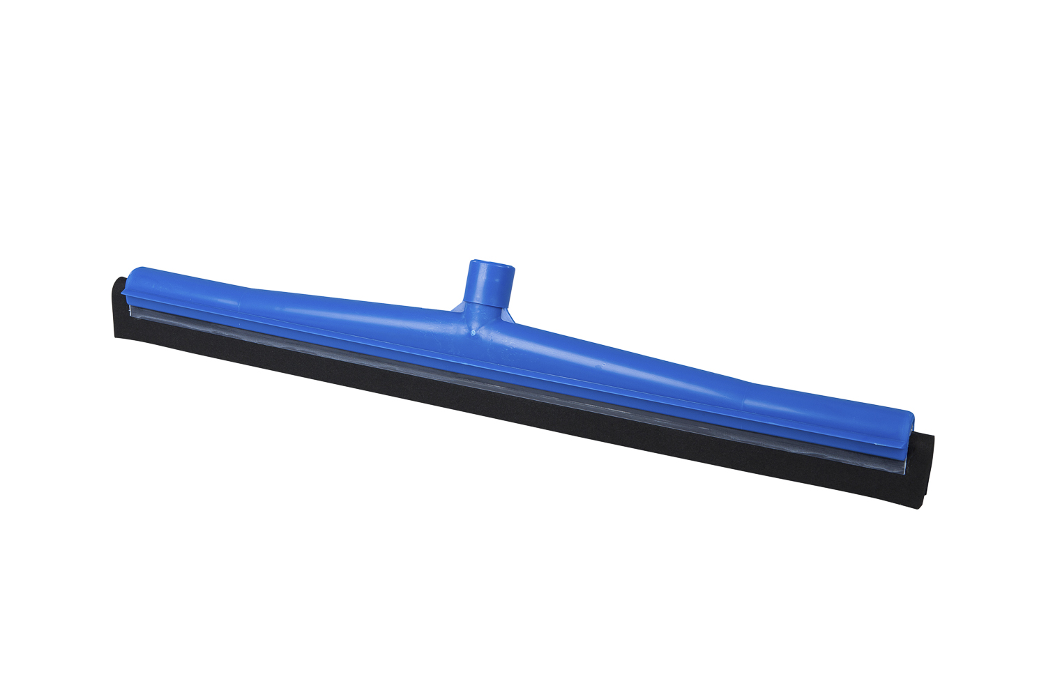 VSI FBK - Vloertrekker vast met schuifcassette 600mm
