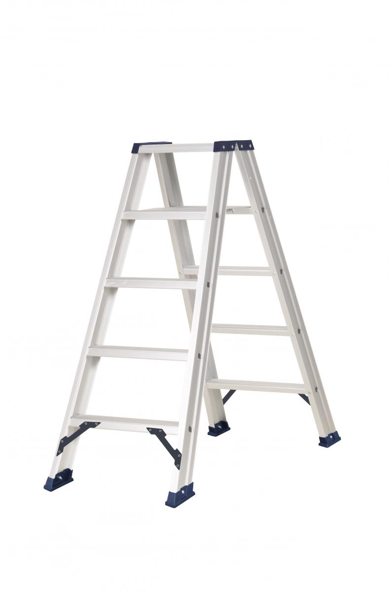 VSI DAS Trapladder dubbel - Hercules