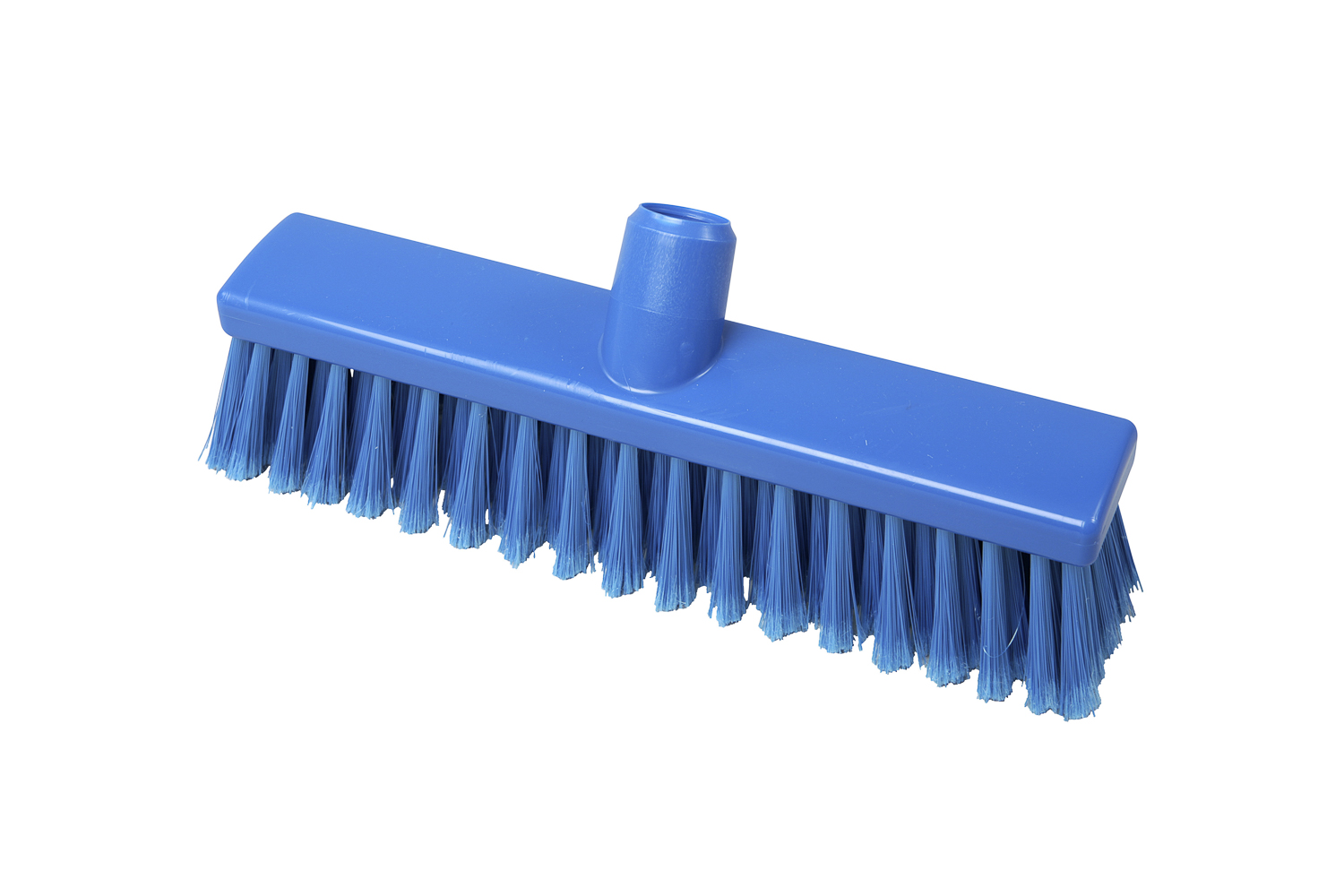 VSI FBK - Sweeper flagged