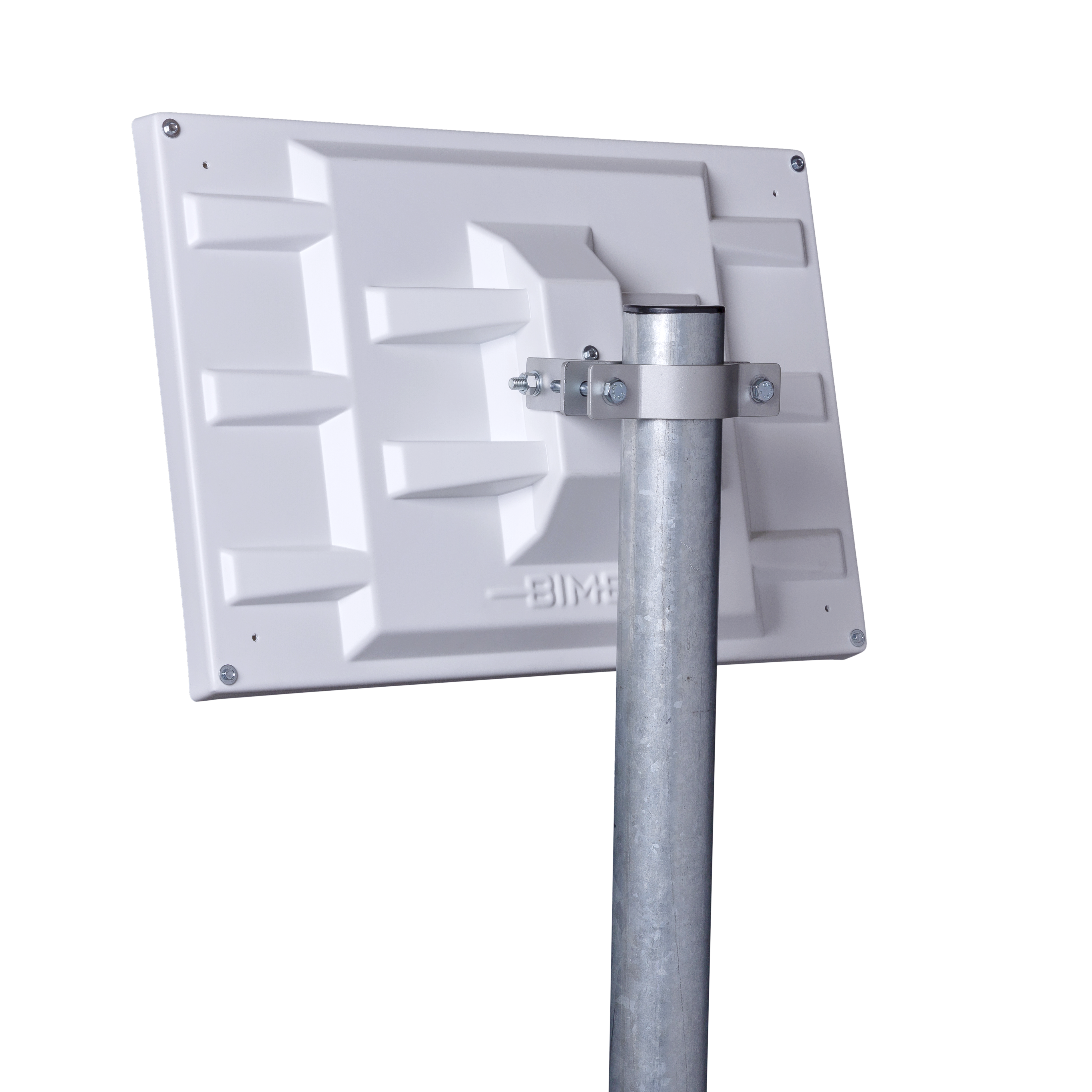 VSI Observatiespiegel - Rechthoek