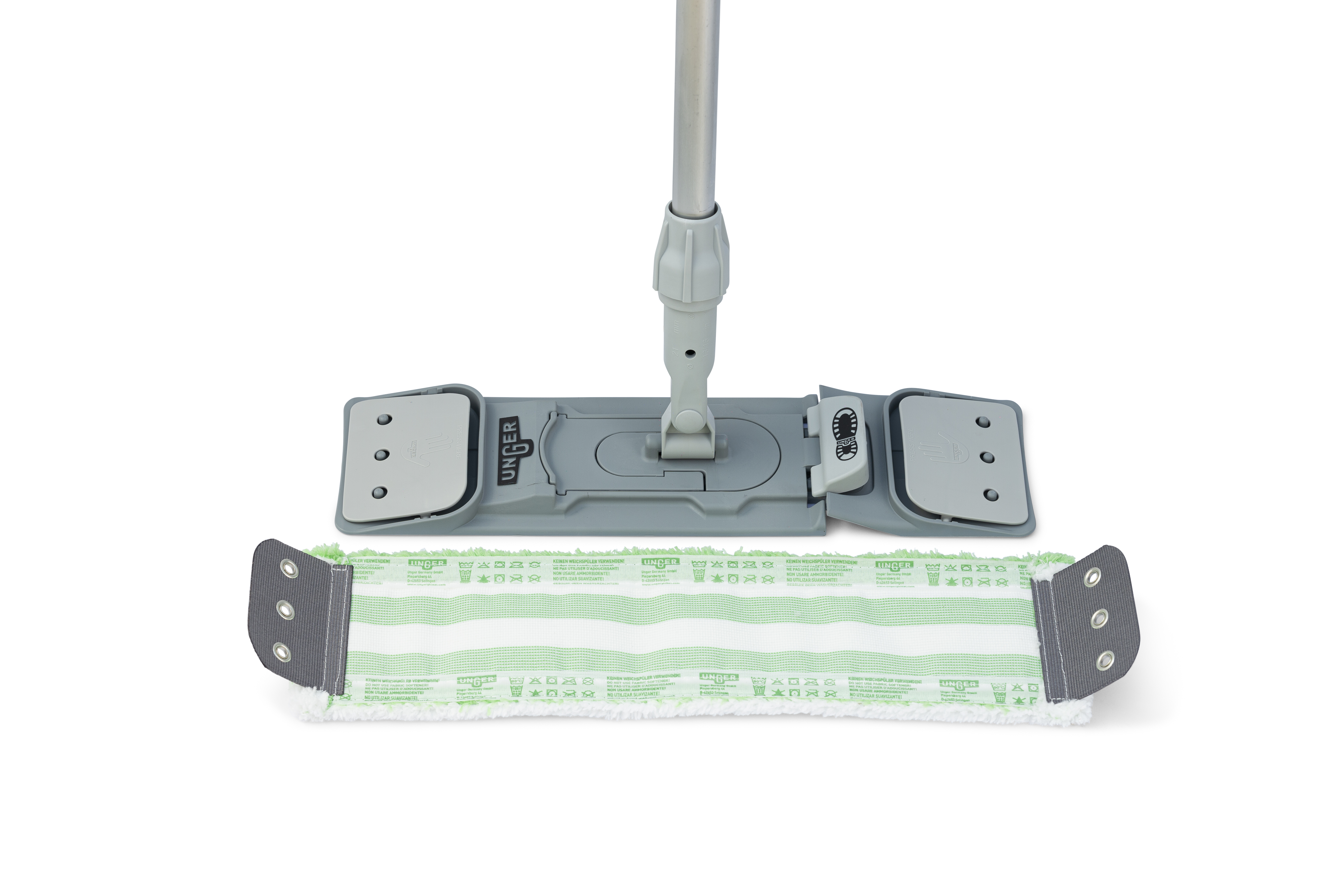 VSI UNGER Smartcolor - Mop Holder