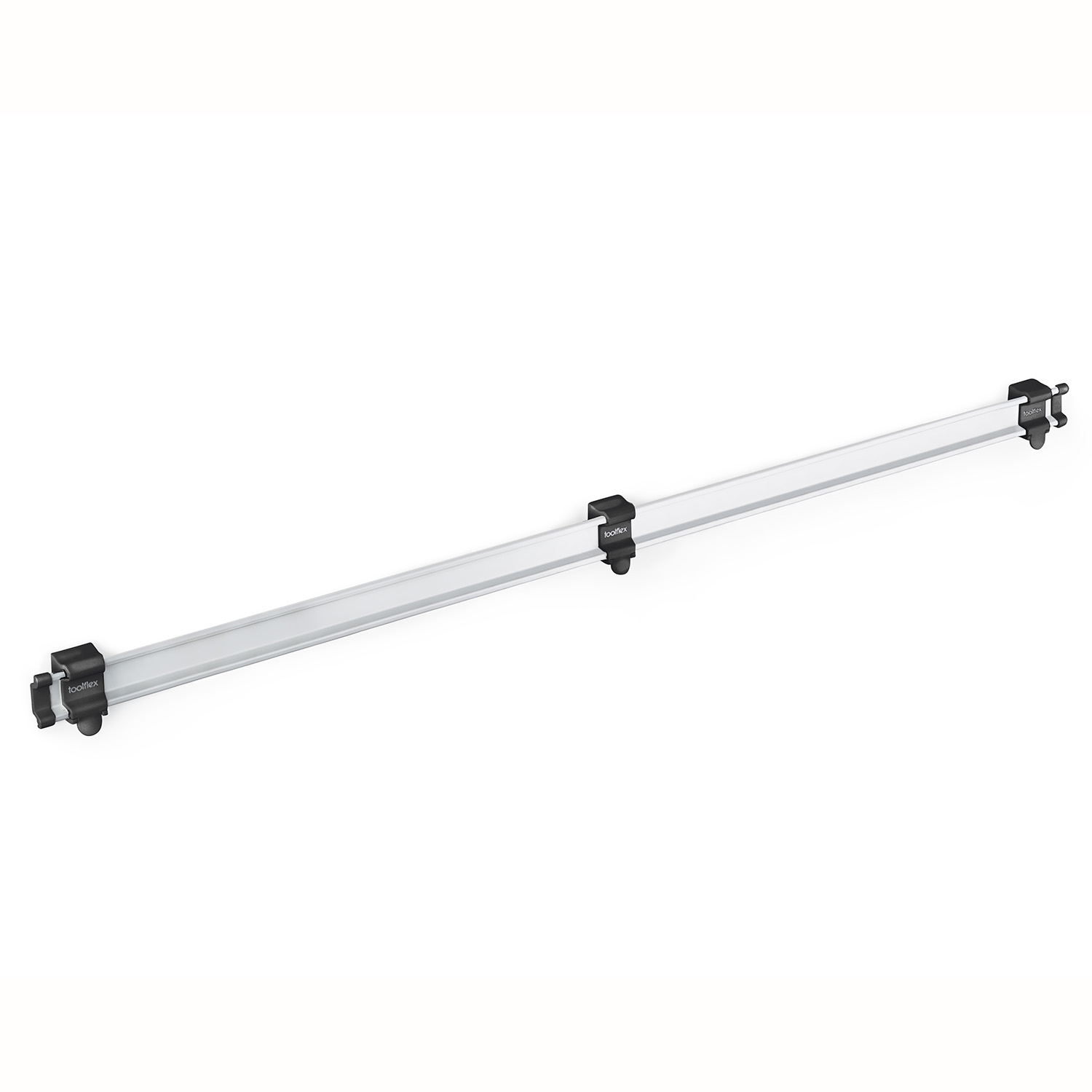 VSI Toolflex One - Rail 94 cm