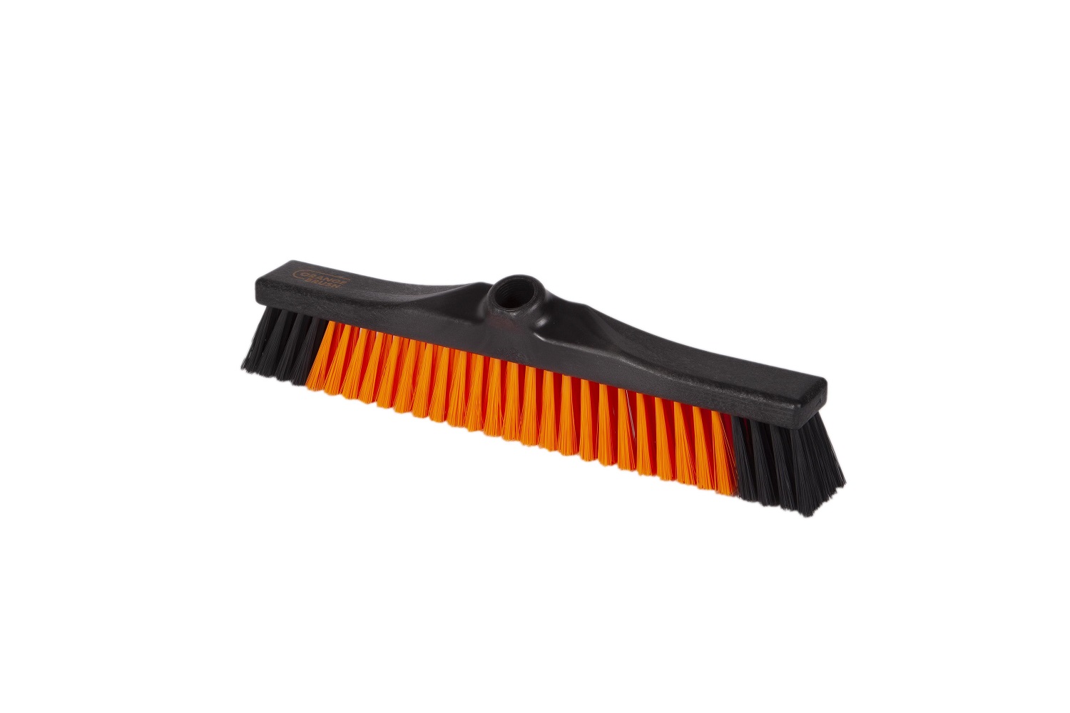 VSI OrangeBrush - Soft Sweeper VSI OrangeBrush - Soft Sweeper