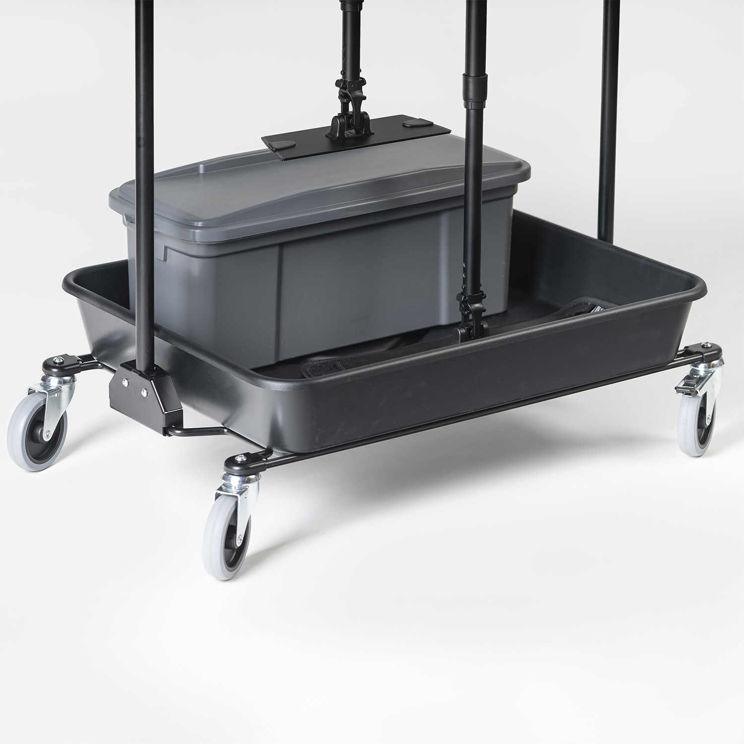 VSI Toolflex One - Utility Cart Single