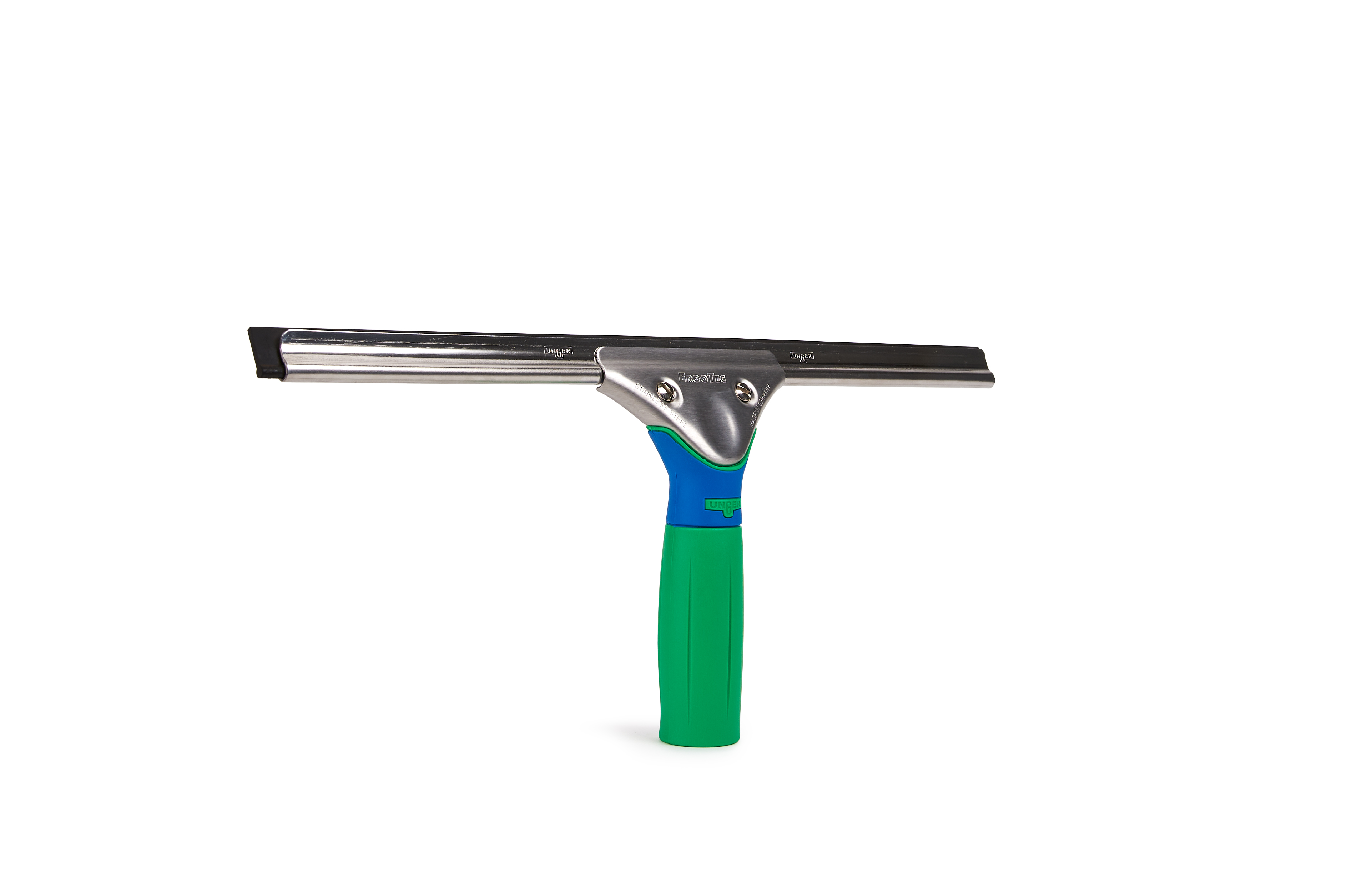VSI UNGER Green Label - Window Wiper