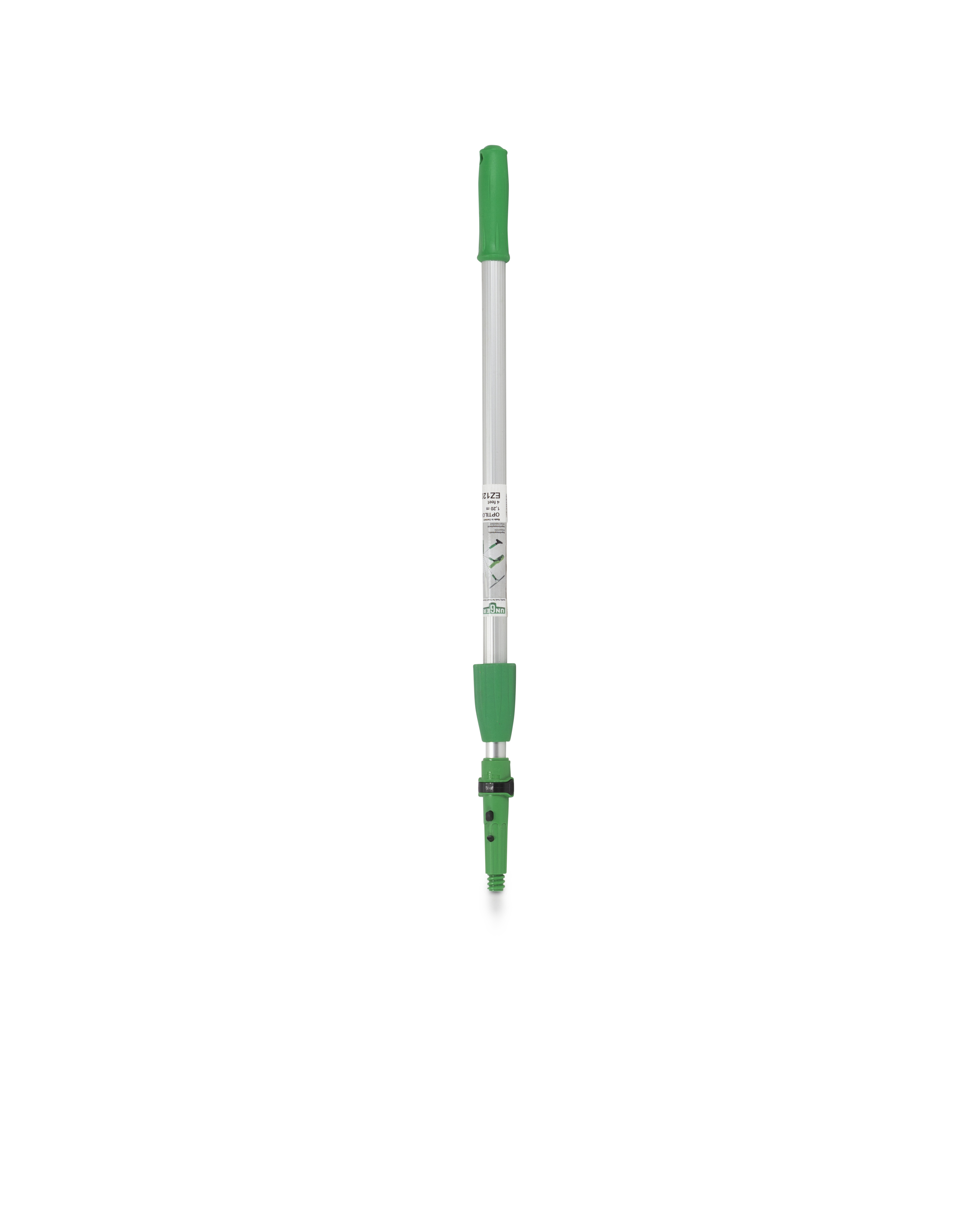 VSI UNGER OptiLoc - Telescopic pole