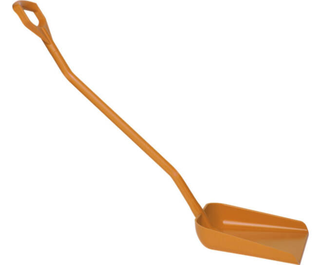 VSI Vikan Shovels