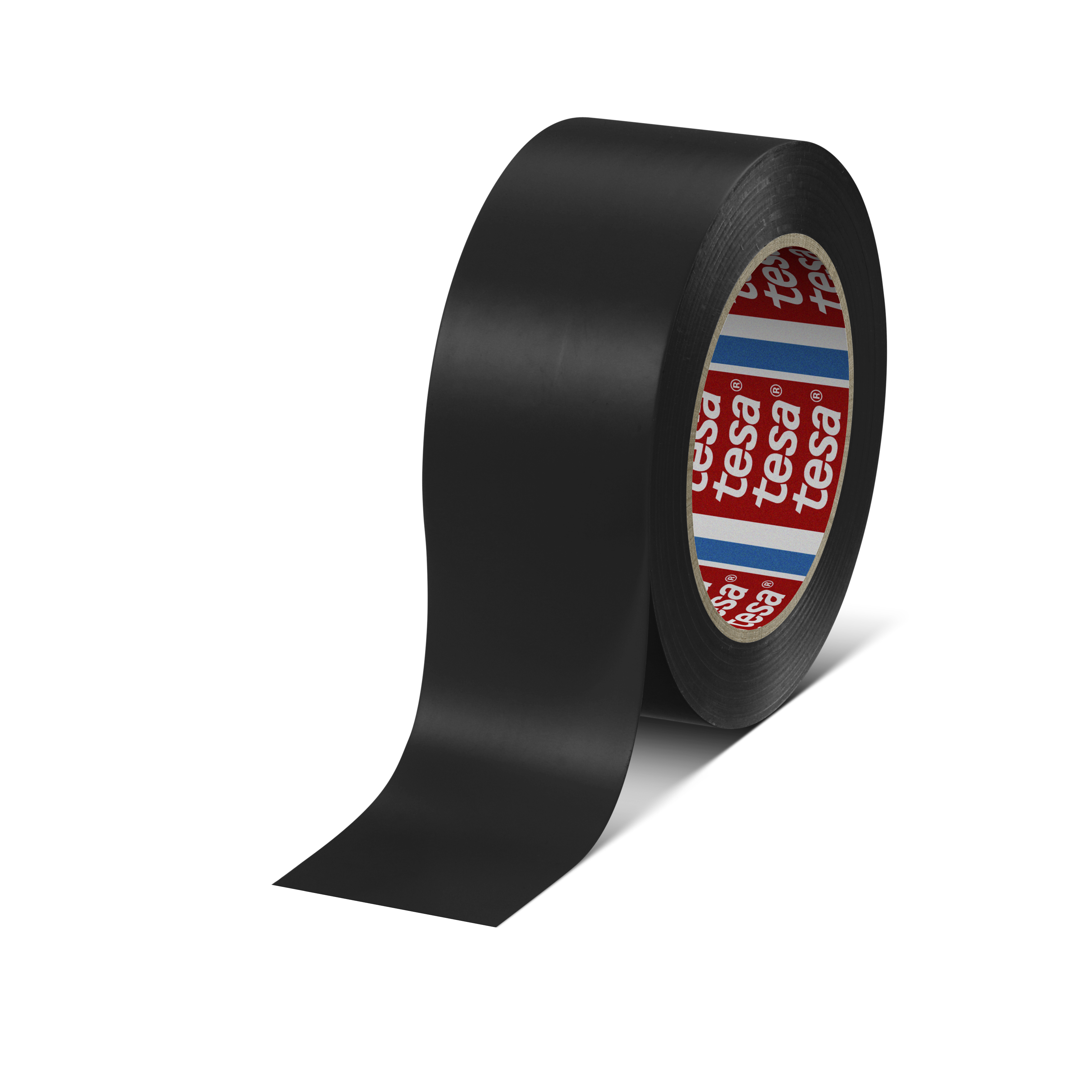 VSI Tesa Floor Marking Tape / Floor Linear Tape - Solid Colors