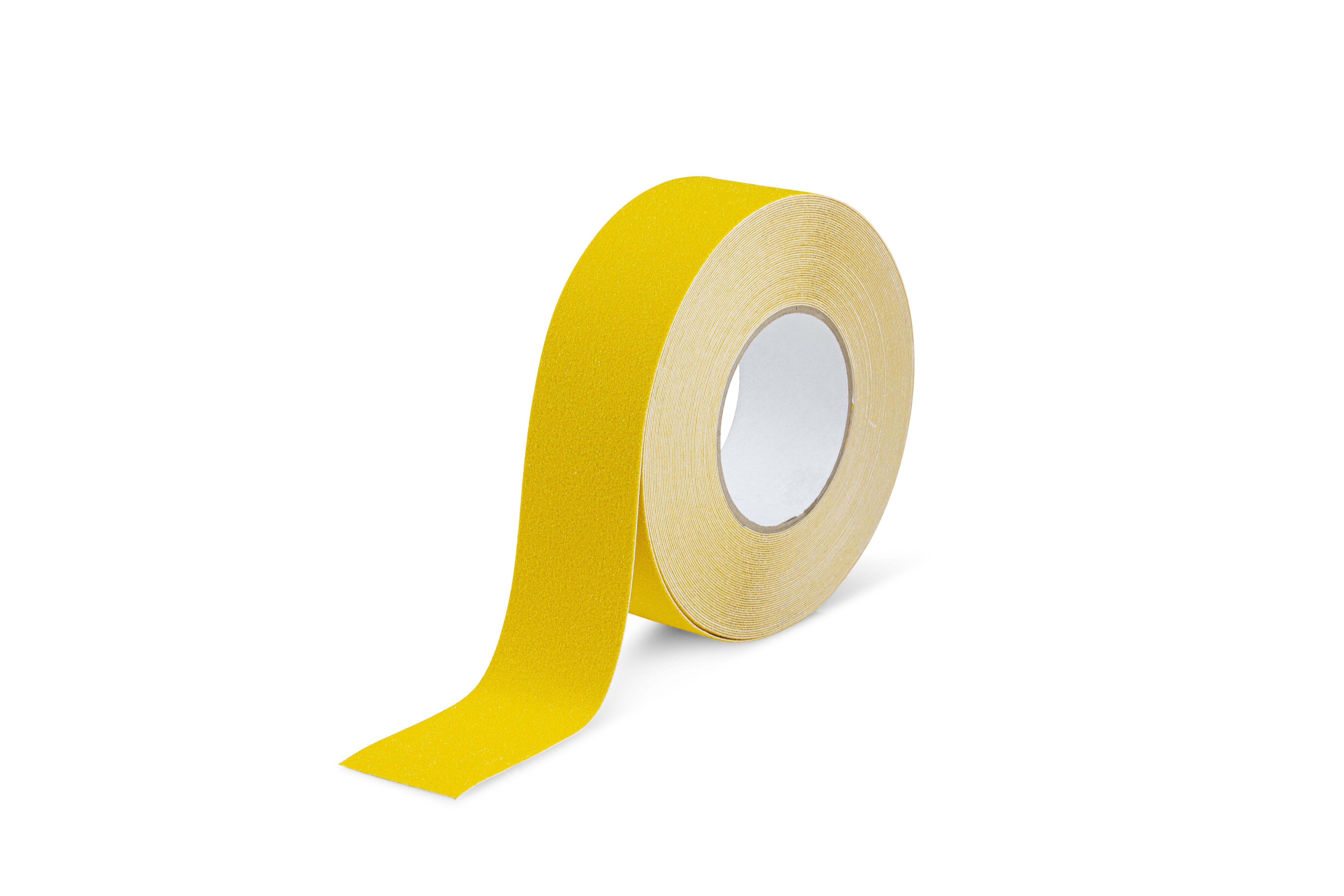 VSI Antislip tape effen kleuren
