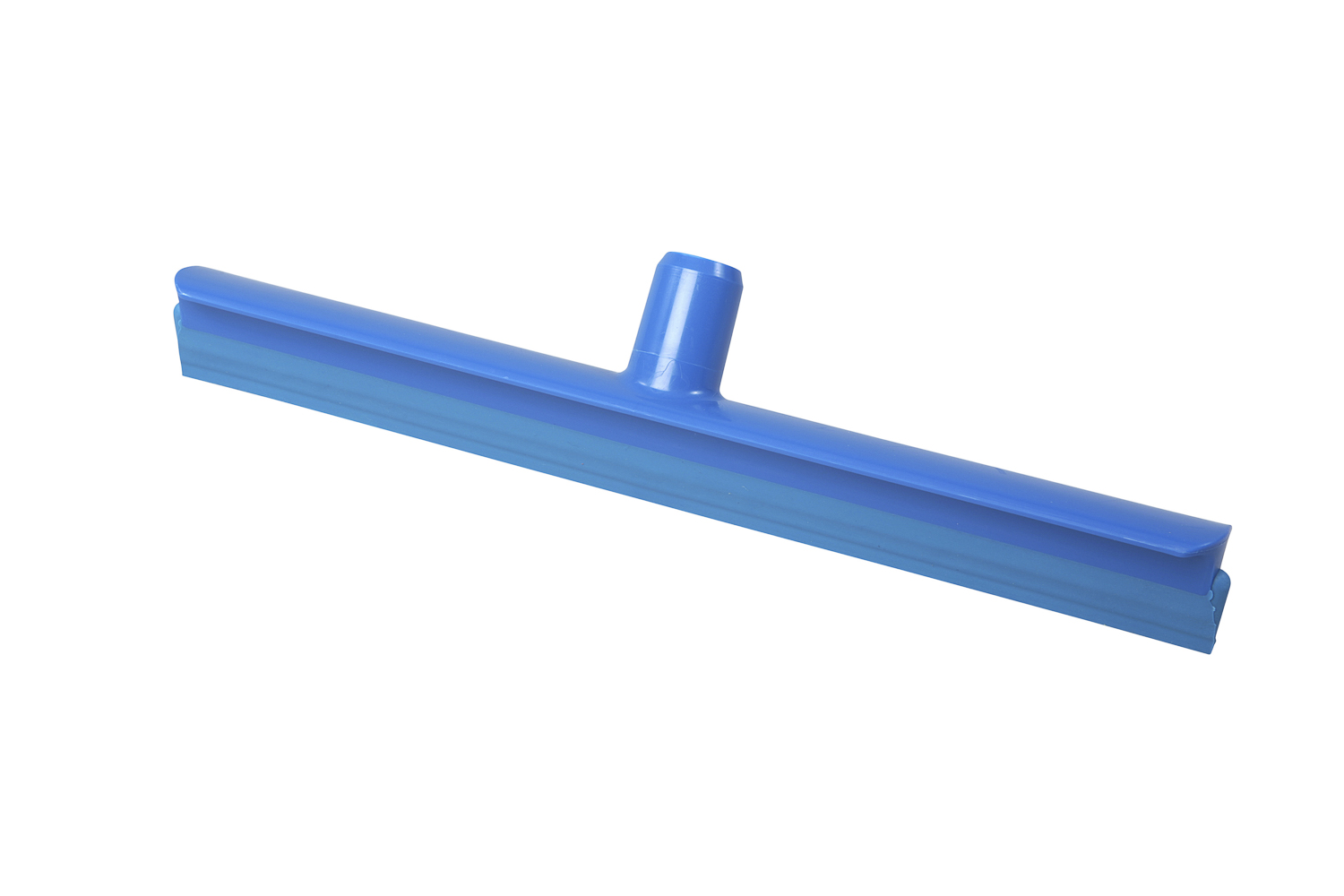 VSI FBK - Super Hygiënische vloertrekker 400mm