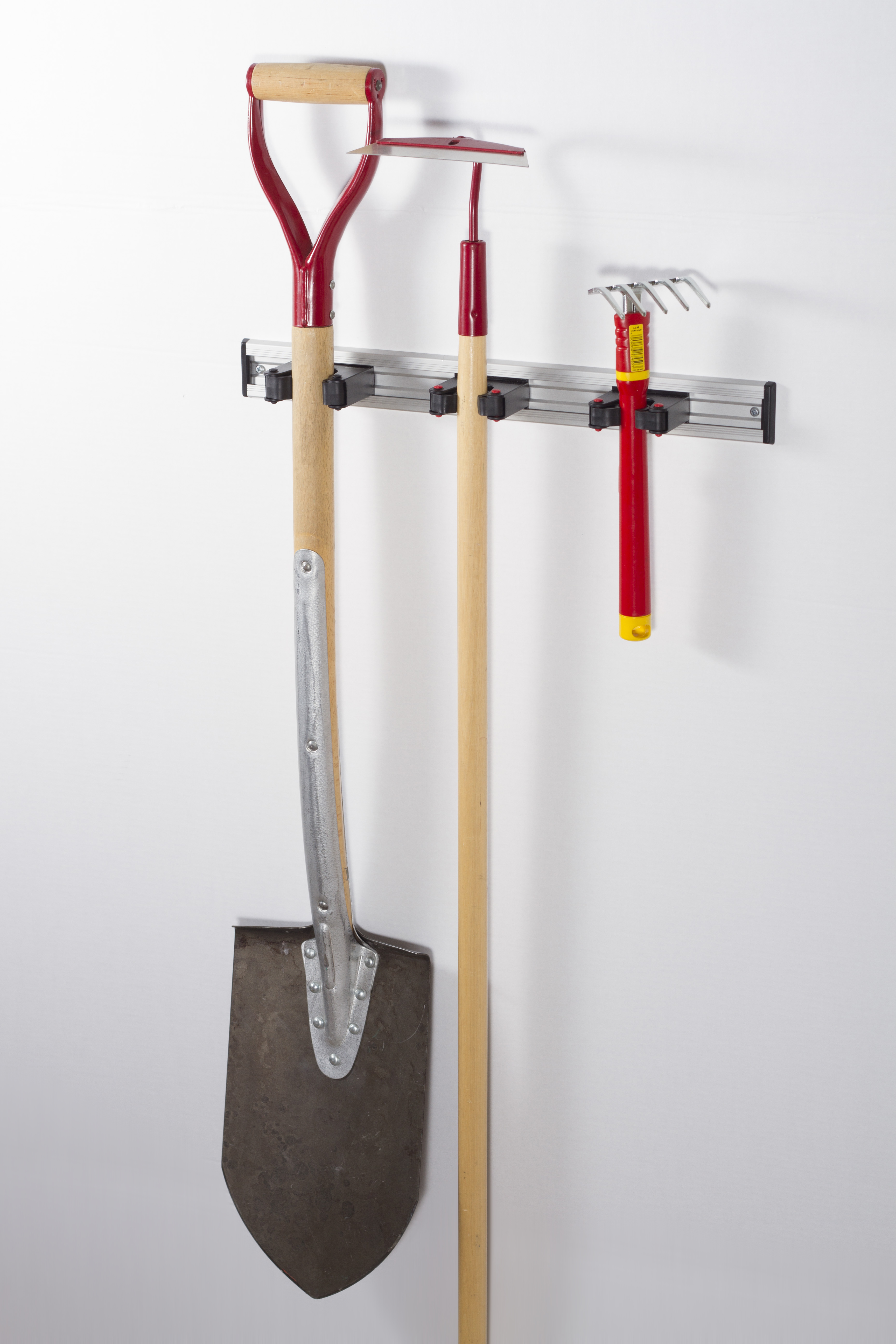 VSI Toolflex Original - Klemme medium