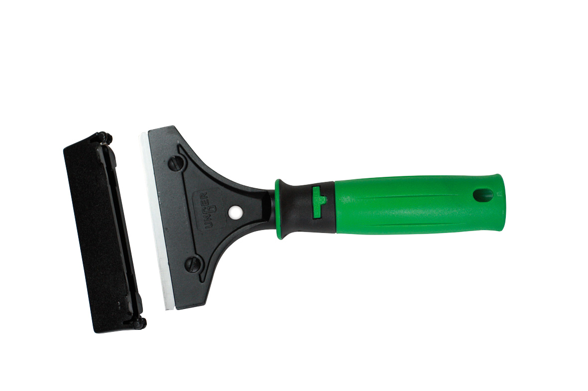 VSI UNGER ErgoTec - Surface scraper