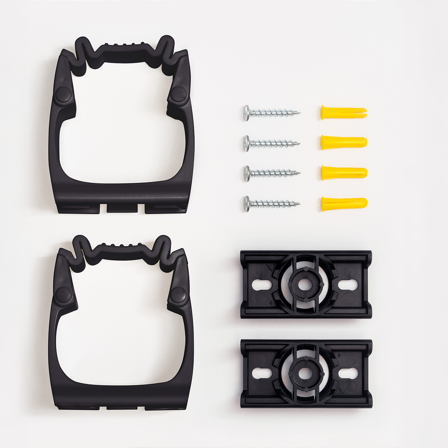VSI ToolFlex One - Clamp