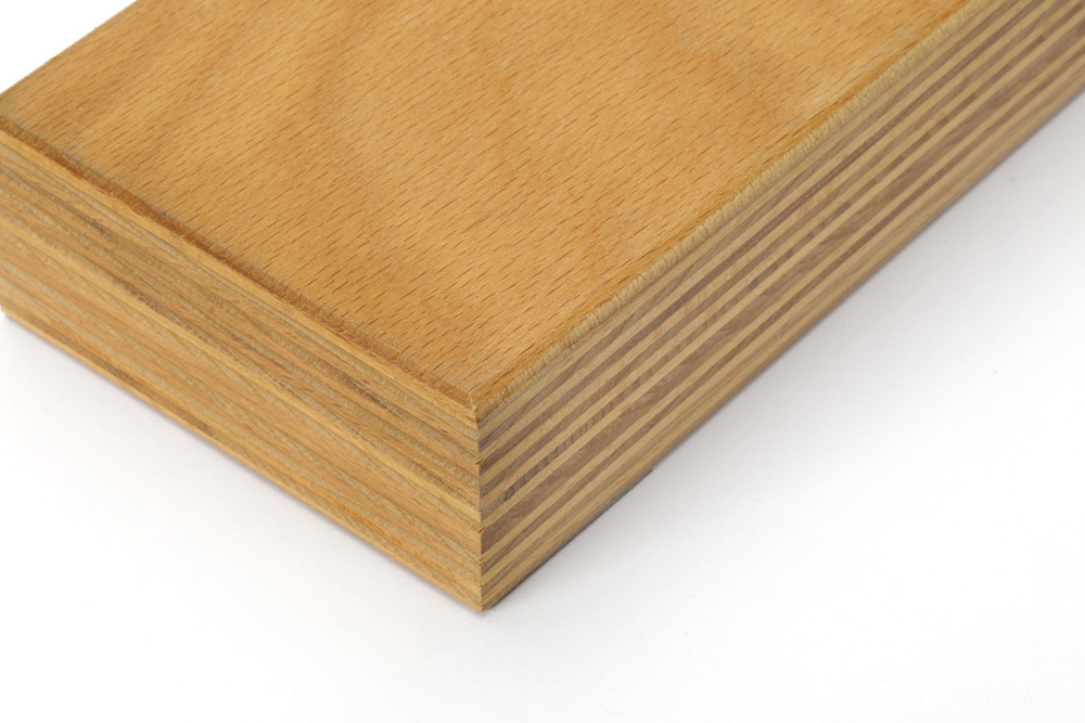 VSI - Bott Verso werkbank 2 lades 2 deuren Breedte lade 800 mm Multiplex