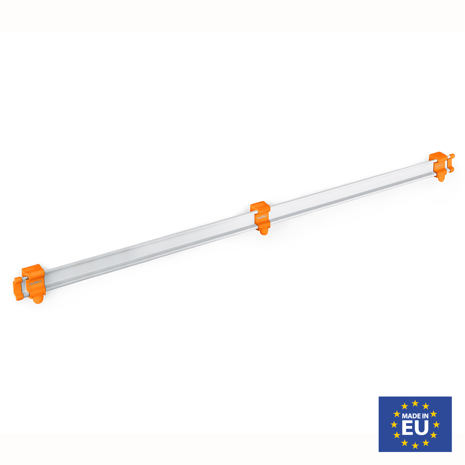 VSI Toolflex One - Rail 94 cm