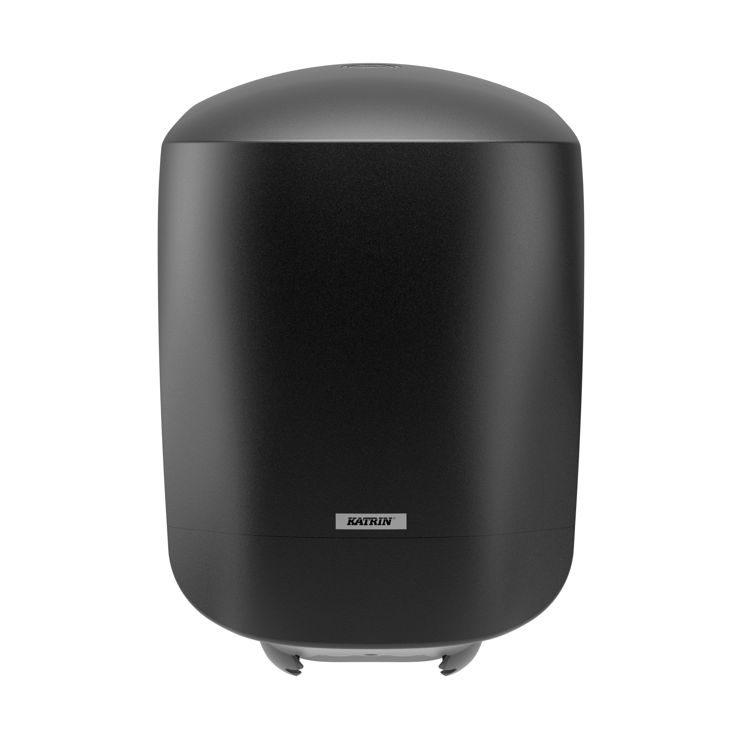 VSI Katrin - Centerfeed Dispenser M VSI Katrin - Centerfeed Dispenser M