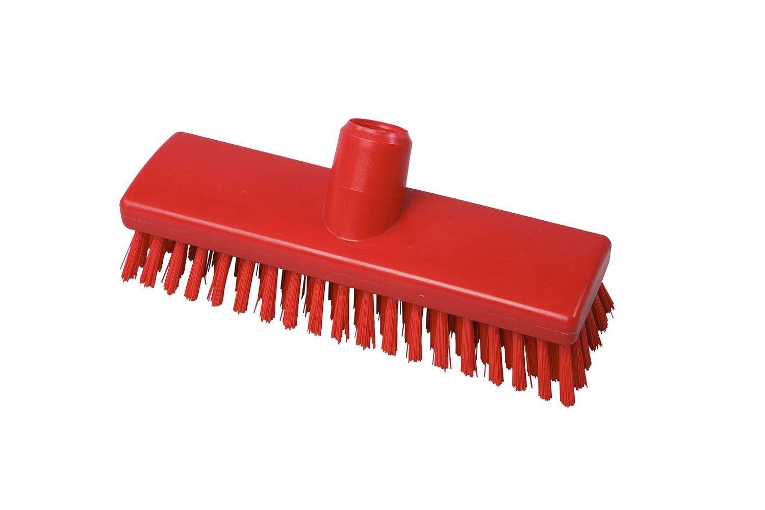 VSI FBK - Schrobber 225 x 60 mm hard